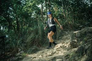 BIB: 
                            <button type="button" onclick="openModal(26051152)" class="btn btn-primary btn-sm float-right btn-popup" data-toggle="modal" data-target=".modal-high-quality">
                        <i class="fas fa-shopping-cart"></i> Add to Cart
                    </button>
                                            <button type="button" onclick="isThisMe(26051152, true)" class="btn btn-success btn-sm float-right btn-popup btn-isme hidden" data-toggle="tooltip" data-placement="bottom" title="นี่คือรูปของคุณใช่ไหม คลิกที่นี่เพื่อเอาเข้าอัลบั้ม">
                        <i class="fas fa-plus"></i> Add to album
                    </button>
                    <button type="button" onclick="isThisMe(26051152, false)" class="btn btn-warning btn-sm float-right btn-popup btn-isnotme hidden">
                        <i class="fas fa-ban"></i> Remove from album
                    </button>